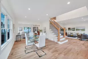 124 North Dr, Massapequa, NY 11758 - Photo 6