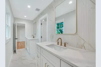 124 North Drive, Massapequa, NY 11758 - Photo 26