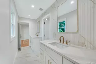 124 North Dr, Massapequa, NY 11758 - Photo 26