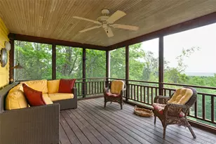 828 W Saugerties Woodstock Rd, Saugerties, NY 12477 - Photo 20