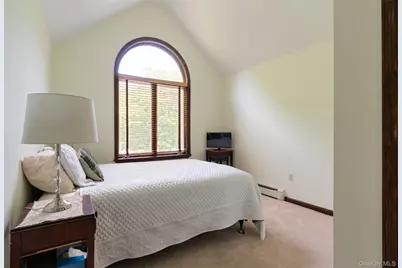 828 W Saugerties Woodstock Road, Saugerties, NY 12477 - Photo 32