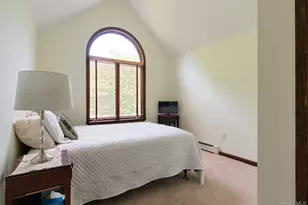 828 W Saugerties Woodstock Rd, Saugerties, NY 12477 - Photo 32