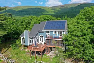 828 W Saugerties Woodstock Rd, Saugerties, NY 12477 - Photo 2