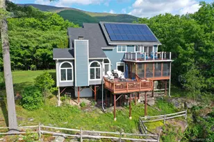 828 W Saugerties Woodstock Rd, Saugerties, NY 12477 - Photo 44