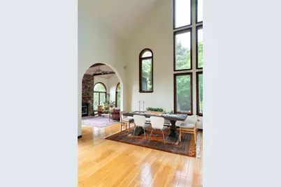 828 W Saugerties Woodstock Road, Saugerties, NY 12477 - Photo 8