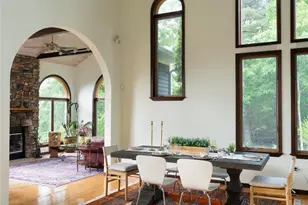 828 W Saugerties Woodstock Rd, Saugerties, NY 12477 - Photo 8