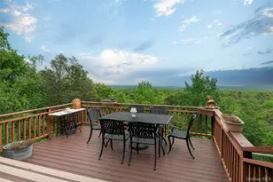 828 W Saugerties Woodstock Rd, Saugerties, NY 12477 - Photo 22