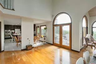 828 W Saugerties Woodstock Rd, Saugerties, NY 12477 - Photo 18