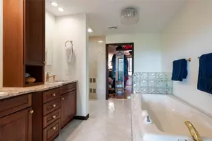 828 W Saugerties Woodstock Rd, Saugerties, NY 12477 - Photo 28