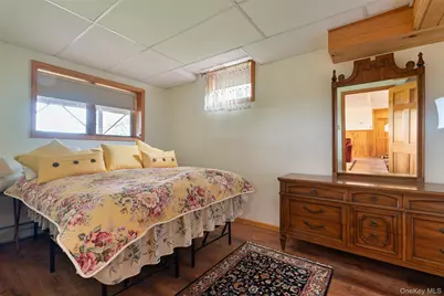 828 W Saugerties Woodstock Road, Saugerties, NY 12477 - Photo 38