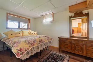 828 W Saugerties Woodstock Rd, Saugerties, NY 12477 - Photo 38