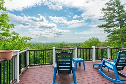 828 W Saugerties Woodstock Road, Saugerties, NY 12477 - Photo 26