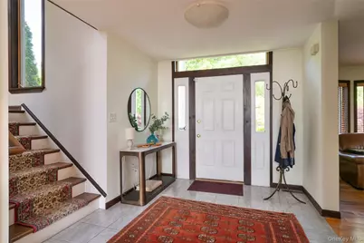 828 W Saugerties Woodstock Road, Saugerties, NY 12477 - Photo 6