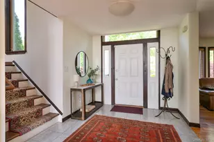 828 W Saugerties Woodstock Rd, Saugerties, NY 12477 - Photo 6
