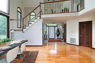 828 W Saugerties Woodstock Rd, Saugerties, NY 12477 - Photo 14
