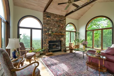 828 W Saugerties Woodstock Road, Saugerties, NY 12477 - Photo 10