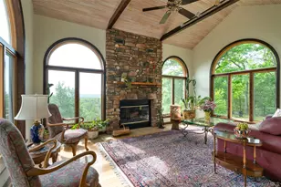 828 W Saugerties Woodstock Rd, Saugerties, NY 12477 - Photo 10