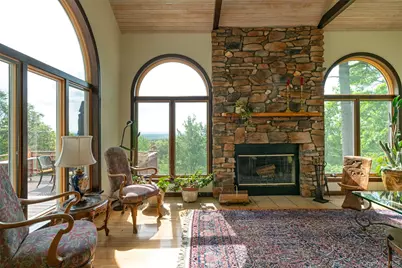 828 W Saugerties Woodstock Road, Saugerties, NY 12477 - Photo 12