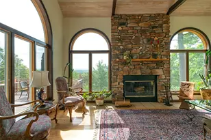 828 W Saugerties Woodstock Rd, Saugerties, NY 12477 - Photo 12