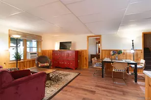 828 W Saugerties Woodstock Rd, Saugerties, NY 12477 - Photo 36