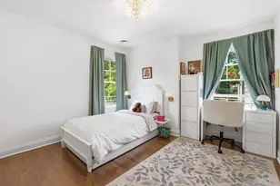 1 Kenmare Rd, Larchmont, NY 10538 - Photo 18