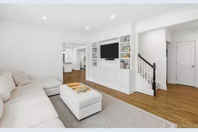 1 Kenmare Road, Larchmont, NY 10538 - Photo 4