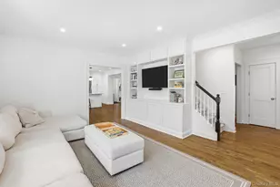1 Kenmare Rd, Larchmont, NY 10538 - Photo 4
