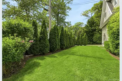 1 Kenmare Road, Larchmont, NY 10538 - Photo 28
