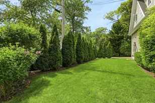 1 Kenmare Rd, Larchmont, NY 10538 - Photo 28