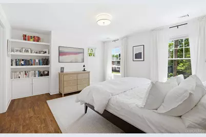 1 Kenmare Road, Larchmont, NY 10538 - Photo 12