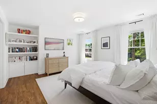1 Kenmare Rd, Larchmont, NY 10538 - Photo 12