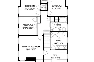 1 Kenmare Rd, Larchmont, NY 10538 - Photo 30