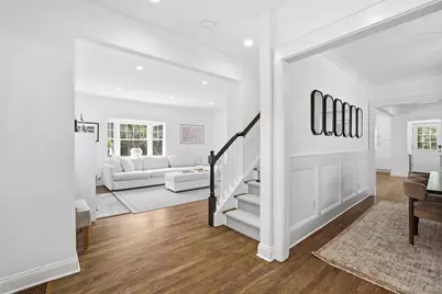 1 Kenmare Road, Larchmont, NY 10538 - Photo 2