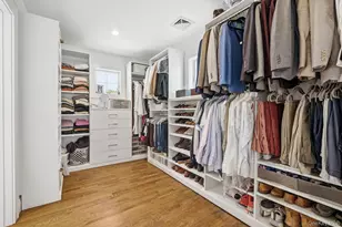 1 Kenmare Rd, Larchmont, NY 10538 - Photo 14