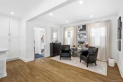 1 Kenmare Road, Larchmont, NY 10538 - Photo 10