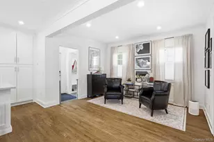 1 Kenmare Rd, Larchmont, NY 10538 - Photo 10