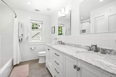 1 Kenmare Road, Larchmont, NY 10538 - Photo 20