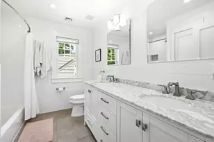 1 Kenmare Rd, Larchmont, NY 10538 - Photo 20
