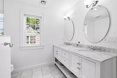 1 Kenmare Road, Larchmont, NY 10538 - Photo 16