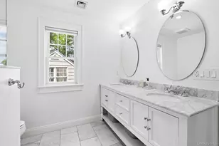 1 Kenmare Rd, Larchmont, NY 10538 - Photo 16