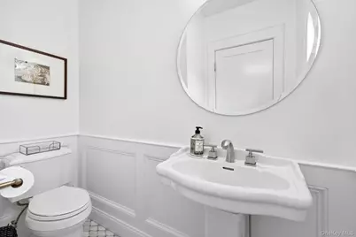 1 Kenmare Road, Larchmont, NY 10538 - Photo 26