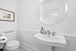 1 Kenmare Rd, Larchmont, NY 10538 - Photo 26