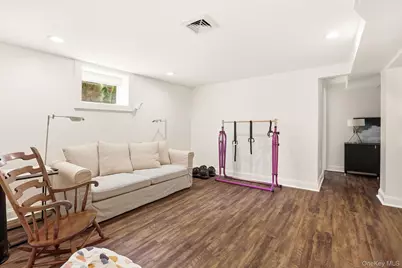 1 Kenmare Road, Larchmont, NY 10538 - Photo 24