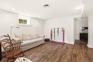 1 Kenmare Rd, Larchmont, NY 10538 - Photo 24