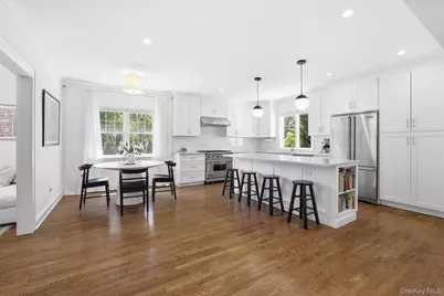 1 Kenmare Road, Larchmont, NY 10538 - Photo 6