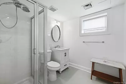 1 Kenmare Road, Larchmont, NY 10538 - Photo 22
