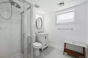 1 Kenmare Rd, Larchmont, NY 10538 - Photo 22