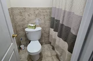 10 Horizon Ct, Monsey, NY 10952 - Photo 6