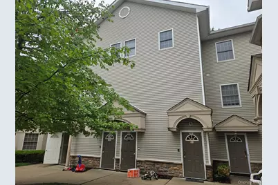 10 Horizon Court #302, Monsey, NY 10952 - Photo 2