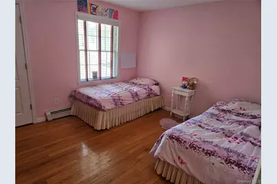 10 Horizon Court #302, Monsey, NY 10952 - Photo 4
